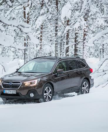 SUBARU_OUTBACK-43-hr